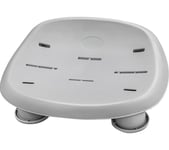 LAY-Z-SPA BW60321 Hot Tub Spa Seat