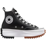 Baskets Converse  Run Star Hike Platform