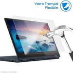 Protection Écran En Verre Fléxible Pour Tablette Asus Chromebook C523 15,6 Pouces