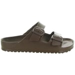 Sandales Birkenstock  ARIZONA EVA