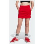 adidas Original Firebird Skirt Kids, storlek 140 cm