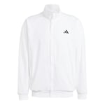 adidas MEN ADULT TENNIS WALK ON JACKET MT