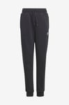 adidas Originals - Sweatbyxor Pants - Svart