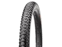 Maxxis Mtb-Däck Maxxis Rekon 29X2.25 60Tpi Wire-Däck