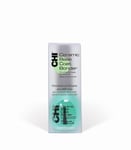 CHI CERAMIC BASE COAT BONDER - 15 ML