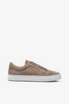 Vagabond - Sneakers Paul 2.0 - Brun