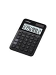 CASIO MS-20UC - desktop calculator