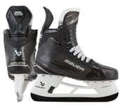 S24 Ti Supreme Shadow SR hockeyskridskor Herr FIT1 11.5