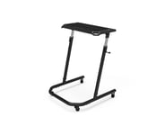 Wahoo Fitness KICKR Desk V2 pour Les Entraîneurs de Cyclisme en Intérieur, Vélos Stationnaires Ou Spinning, Position Debout