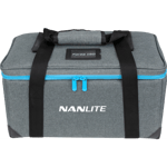 Nanlite Carrying bag for Forza 150