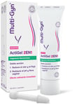 Multi-Gyn Multi-Gyn Actigel 2 in 1 Prevents Bacterial Vaginosis 50 ml