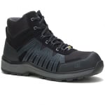 CAT Charge Hiker Mens Boots