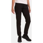 Pantalon Kilpi  Pantalon outdoor pour femme  MIMI-W