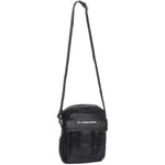 Sac Bandouliere U.S Polo Assn.  BEUN66016MVP-BLACK