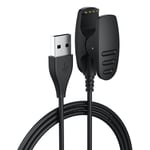 USB Magnetic Charging Cable for Suunto Spartan/Ambit/Travverse/Kailash/Essential