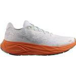 Salomon Aero Glide 2 Homme