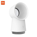 Xiaomi Youpin HL ¿ Mini ventilateur - 3 en 1