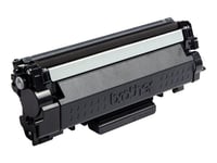 Toner fits Brother HL-L2350DW Printer TN2420 Cartridge Black Laser Compatible