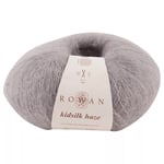 Rowan Kidsilk Haze Fine Yarn, 25g