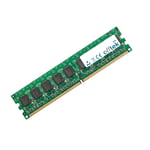 1Go RAM Mémoire Asus Maximus Formula (DDR2-6400 - ECC) carte mémoire mère