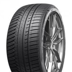 Sailun Atrezzo 4Seasons Pro - 215/50R17 - Sommerdekk