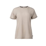 Aclima LightWool 180 Classic Tee (W) T-shirt - Str. M