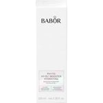 BABOR Cleansing Cleansing Hy-oil 100 ml (£213.20 / 1 l)