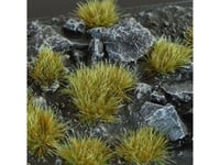 Gamers Grass Gamers Grass: Grass Tufts - 6 Mm - Mixed Green (Wild)