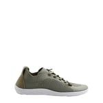 Reima Astelu Sneakers Grågrön | Grön | 29 EU