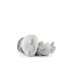 Figurine Tonies La promenade orchestrale de Doudou Lapinou pour Conteuse Toniebox Collection S'endormir et se relaxer