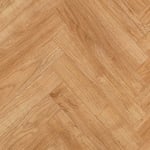 BERRYALLOC LAMINATG CHATEAU+ B JAVA NATURAL