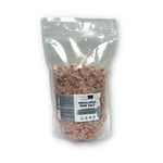 Pink Himalayan Salt 10KG - Organic Coarse Rock Salt (10 x 1000g)