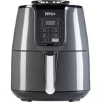 Friteuse Ninja sans huile Air Fryer AF100EU