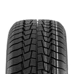 Viking Wintech 165/70R14 81T odubbade