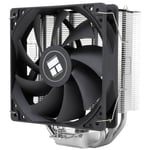 Thermalright Assassin X 120 Refined SE Processeur Refroidisseur d'air 12 cm Aluminium, Noir 1 pièce(s) - Neuf