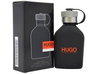 HUGO BOSS Just Different EDT 75ml