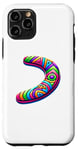 iPhone 11 Pro Boomerang Thrower Boomerangs Case