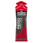 Science in Sport SIS Rego Cherry Juice Recovery Gel - 30ml /