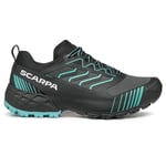 Scarpa Ribelle Run XT Wmn - Chaussures trail femme  