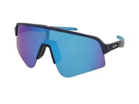 Oakley Sutro Lite Sweep OO9465 946505