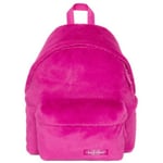 Sac a dos Eastpak  PADDED PAKR FUZZY