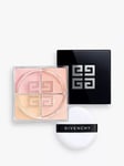 Givenchy Mini Prisme Libre Loose Setting and Finishing Powder