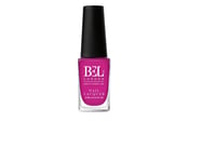 Bel London Bel London, New, Quick-Dry, Nail Polish, 022, 10 Ml For Women