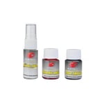 Element Grease Set