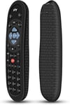 Cover for Original Sky Q Voice Remote Control SKY135,Sky Glass Remote Protective