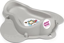 Okbaby Magic Potty Assort., 39312300