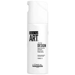 L'Oréal Tecni Art Fix Design Spray Fixation Force 5 (200ml)