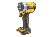 Slagmuttertrekker DeWalt DCF921N-XJ; 18 V (uten batteri og lader)