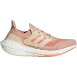 Chaussures adidas  ULTRABOOST 21 W