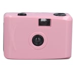 Waterproof Film Camera 35mm Film Camera Retro F/9 28MM Lens For Swimming